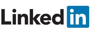 Linkedin Logo 2011