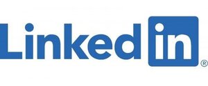 Linkedin Logo 2019