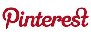 Pinterest Logo 2011