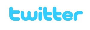 Twitter Logo 2006