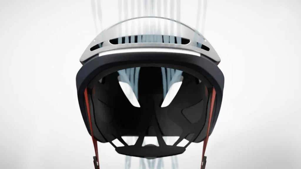 livall Smart Helmet | LIVALL