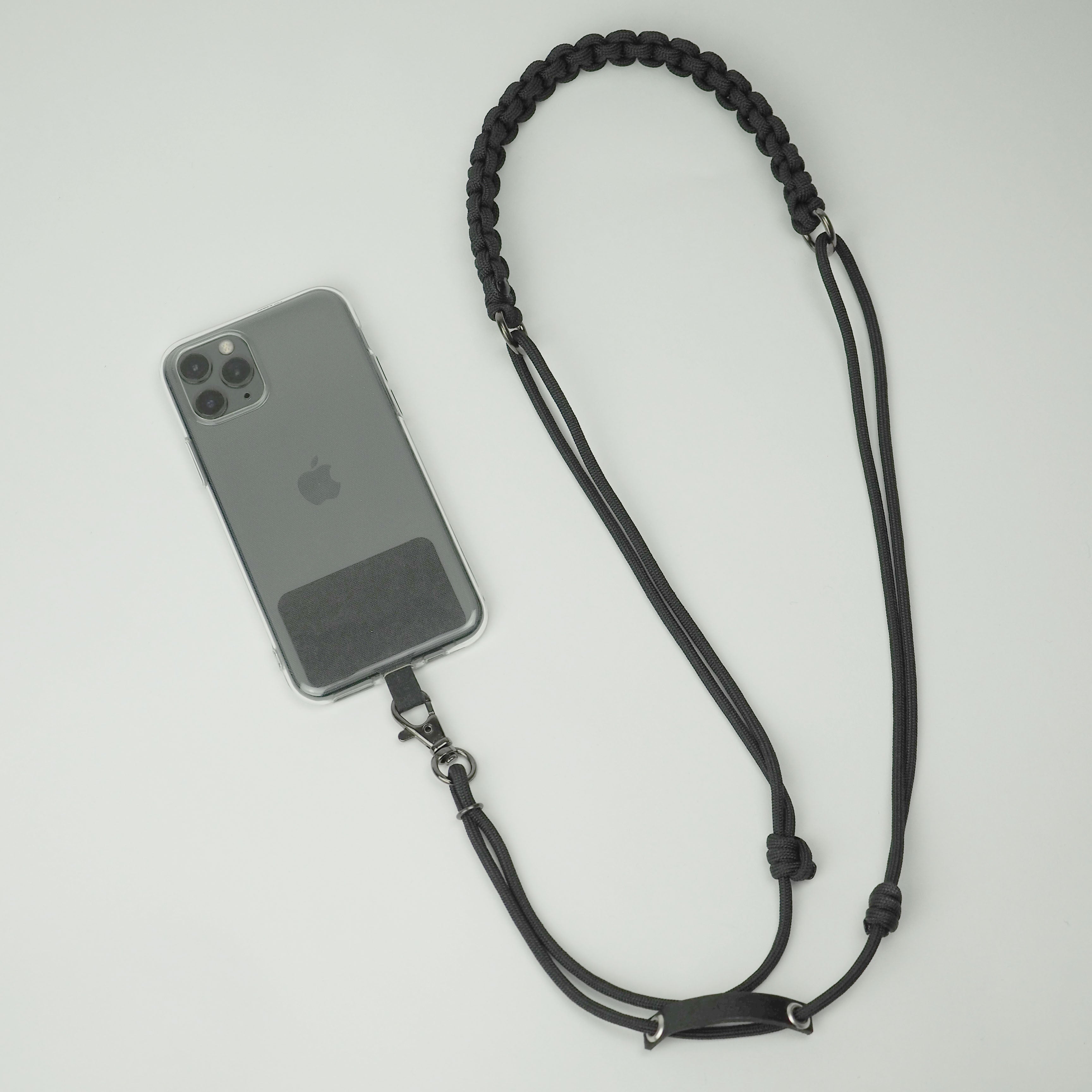 Smartphone Strap 