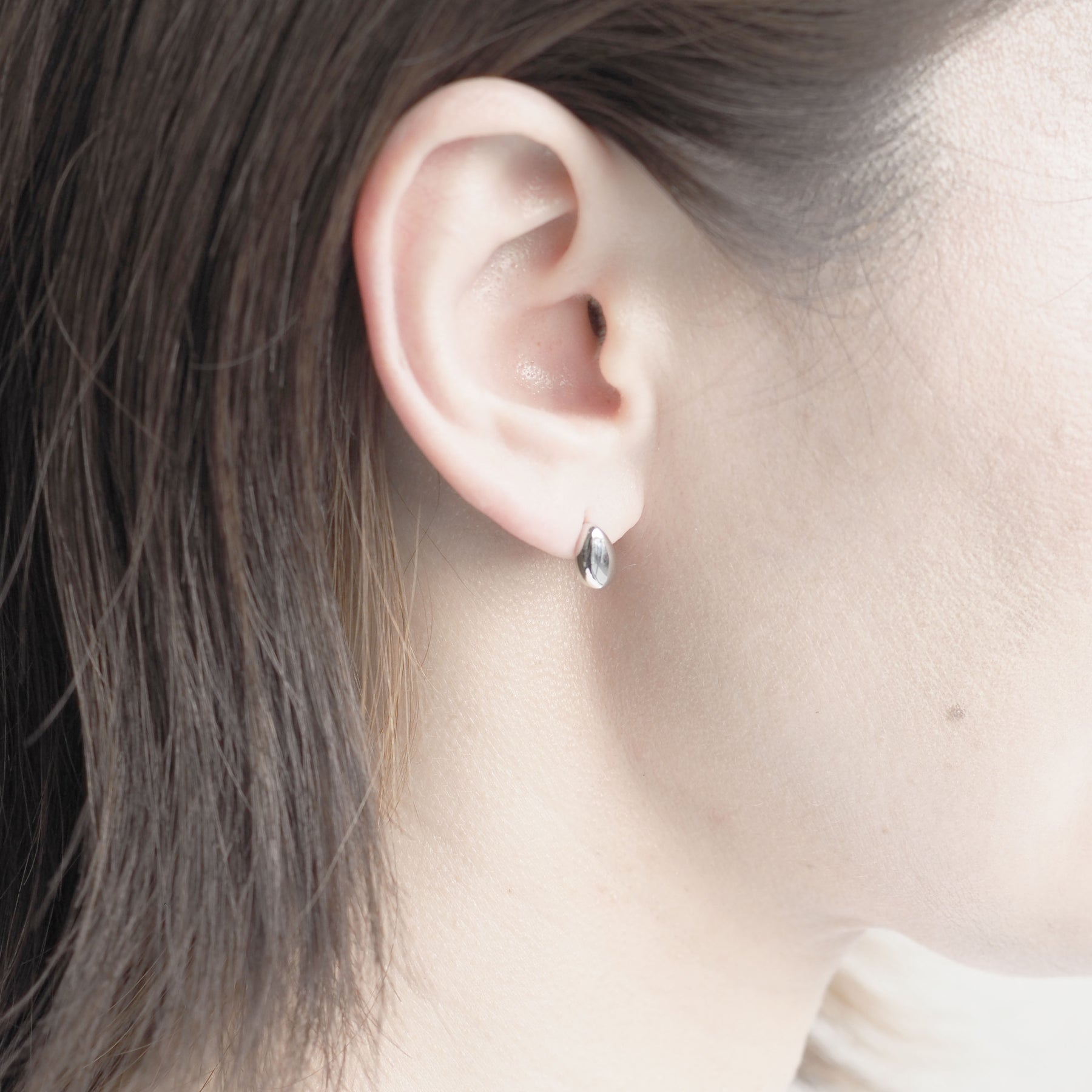 SILVER ピアス PIERCE 手頃な価格 メンズ