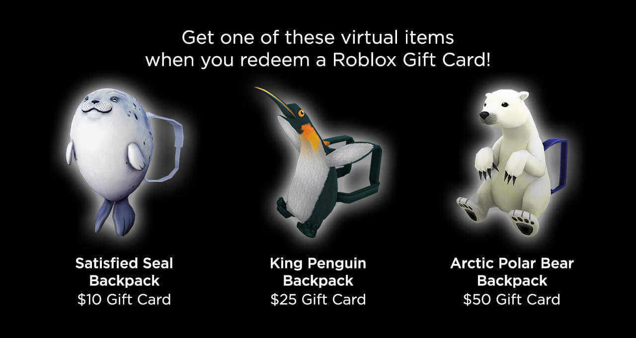 Roblox Gift Card 2 000 Robux Online Game Code Find Giz - robux online