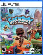 download buy sackboy a big adventure