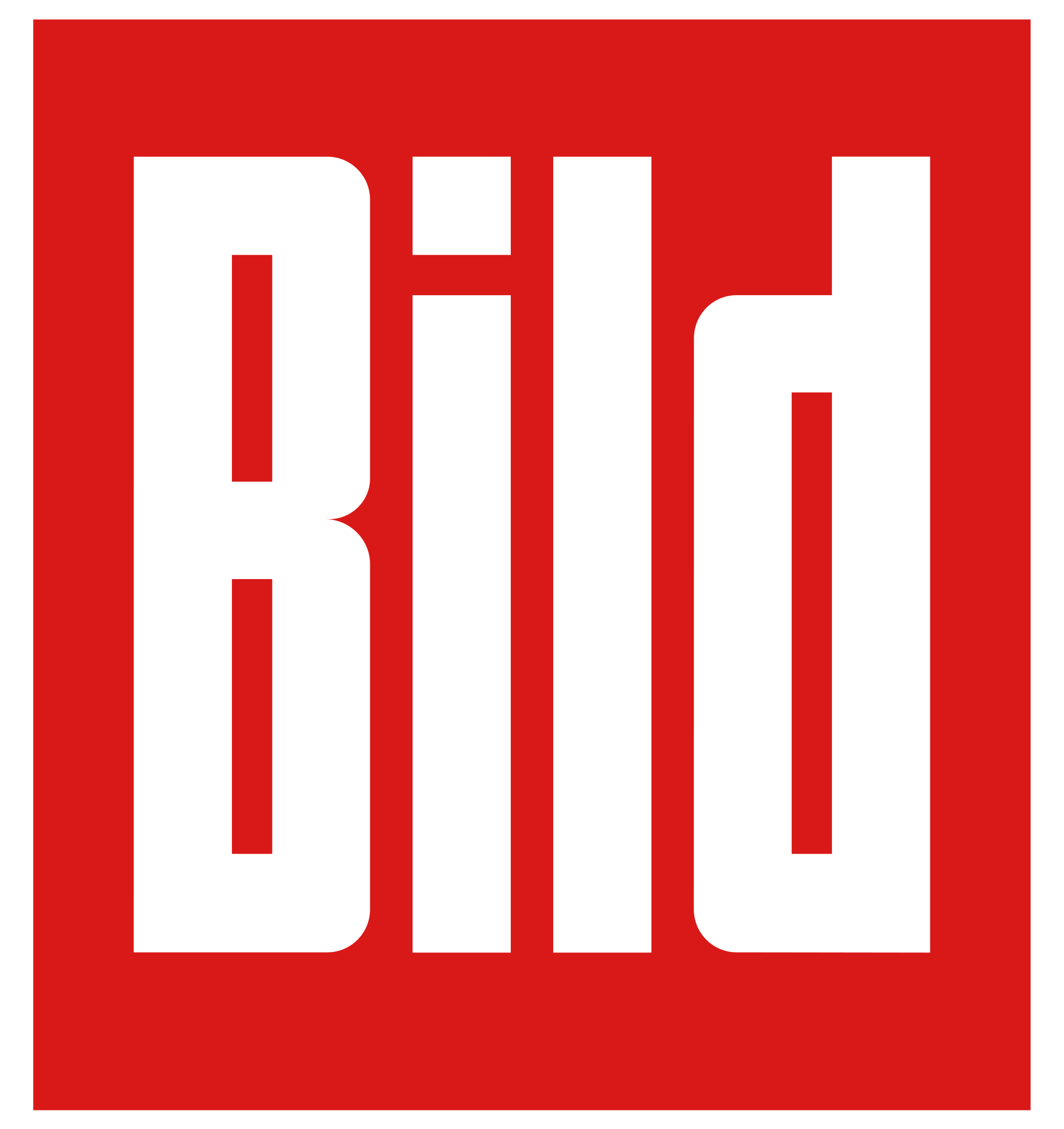 2000px-Logo_BILD