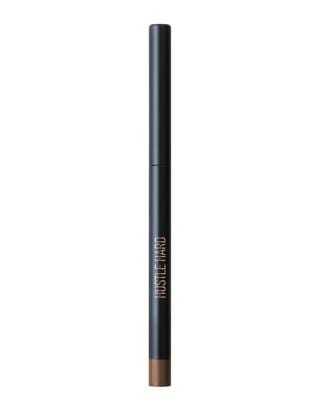 Lip Liner Retractable Lip Liner - HUSTLE HARD (nude dark brown)