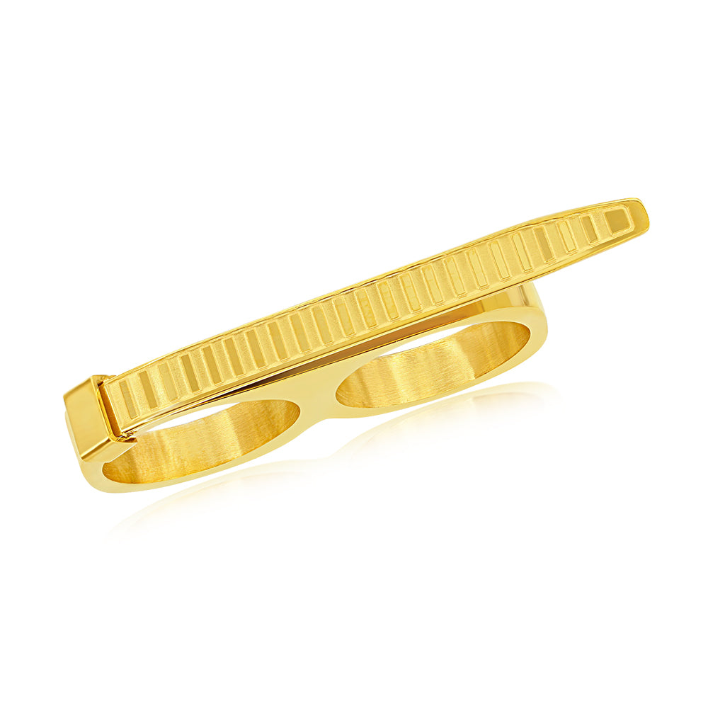 Becca London Jewelry cover image