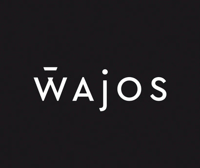 Wajos Coupons and Promo Code