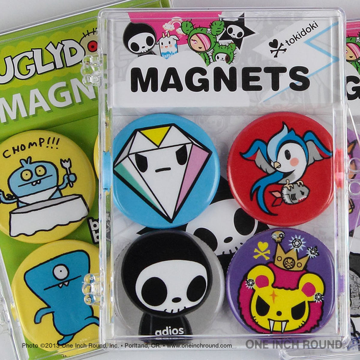 1 Inch Magnets China Trade,Buy China Direct From 1 Inch Magnets