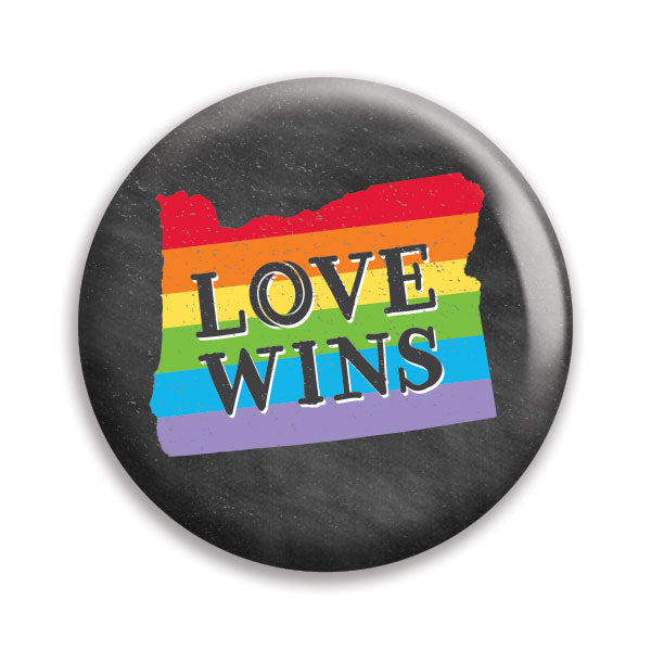 lovewins-PROOF.jpg