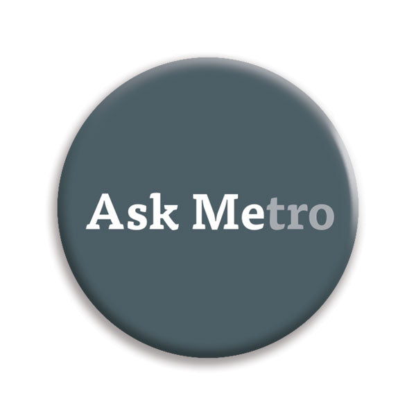 ask-metro-PROOF.jpg