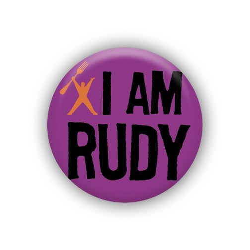 RudyPurpleProof.jpg