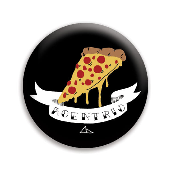 PROOFacentricpizza.jpg