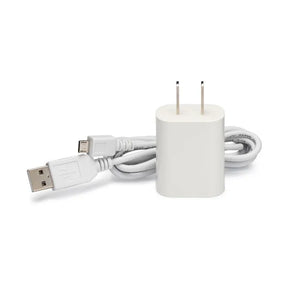 Twist Power Adapter - Quality Home Care Providers