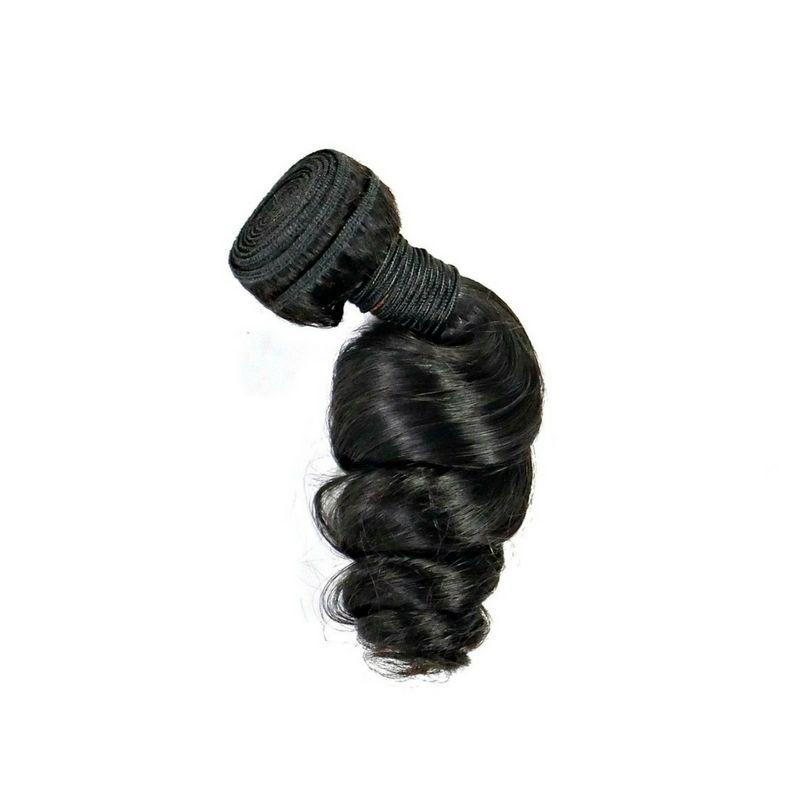 Loose Wave Bundle Deals