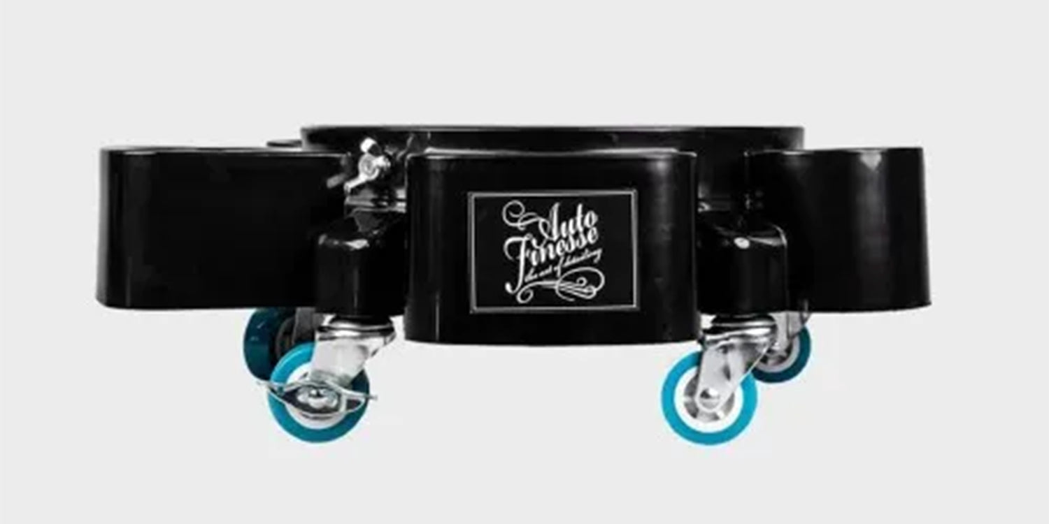 Auto Finesse Bucket Dolly | R44 Detailing