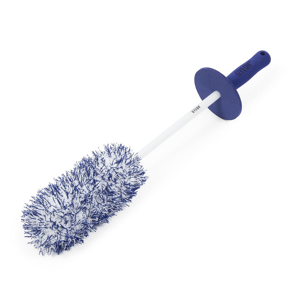 Gyeon Q2M Wheel Brush Large - R44 Performance product image