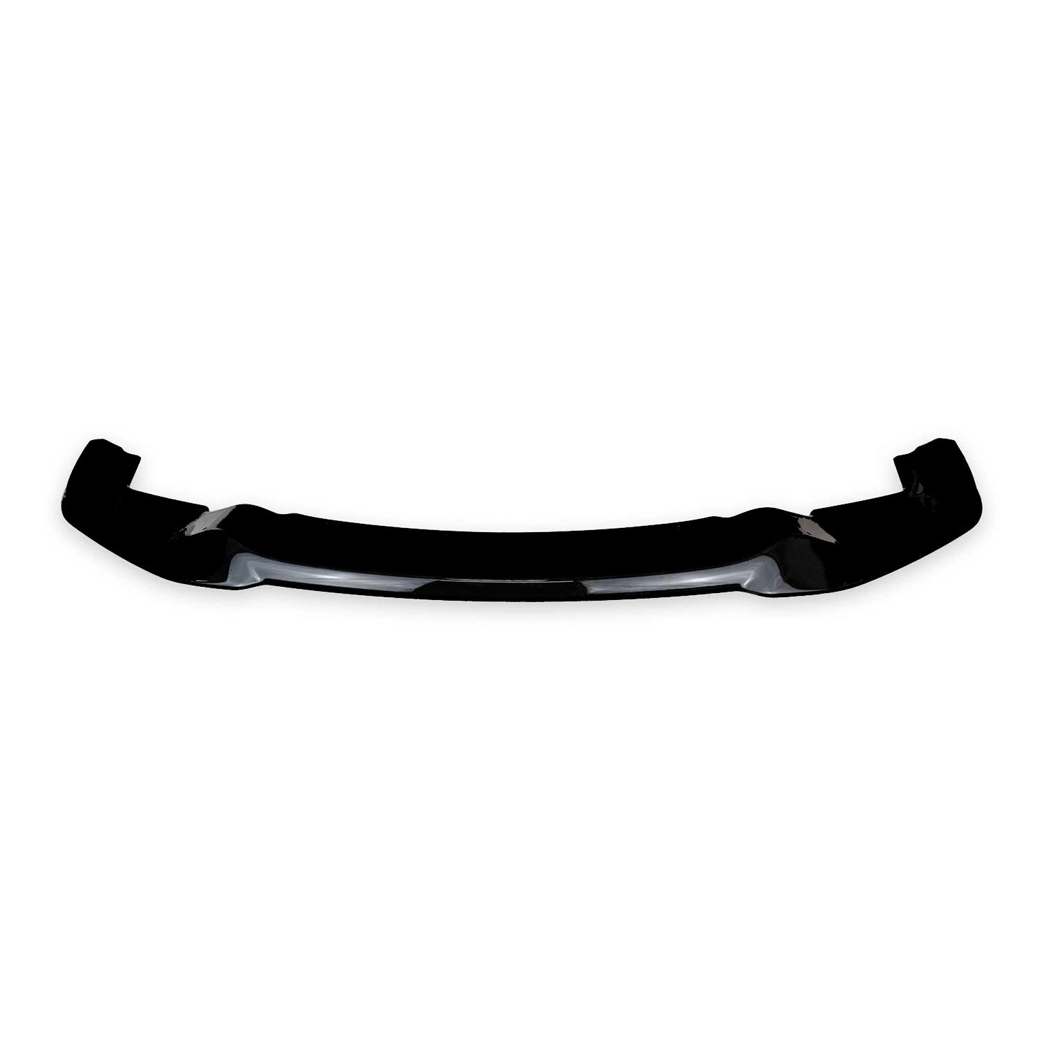 EVO-1 Front Splitter for BMW 1-Series F20