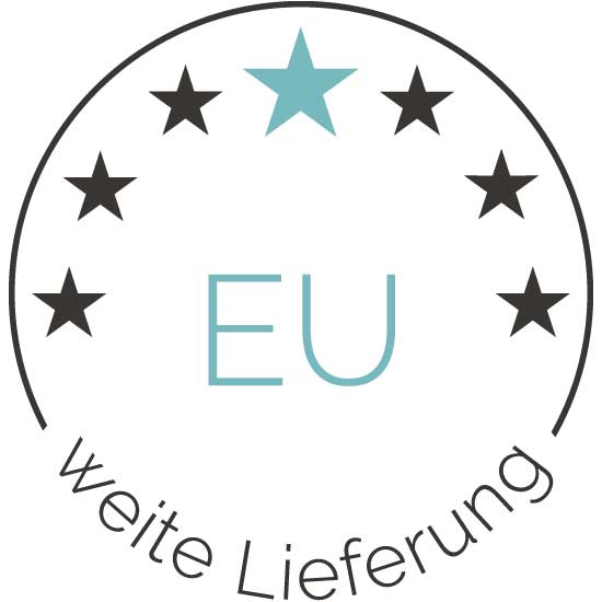 Weinregal Hanglage-Vorteil-EU weite Lieferung