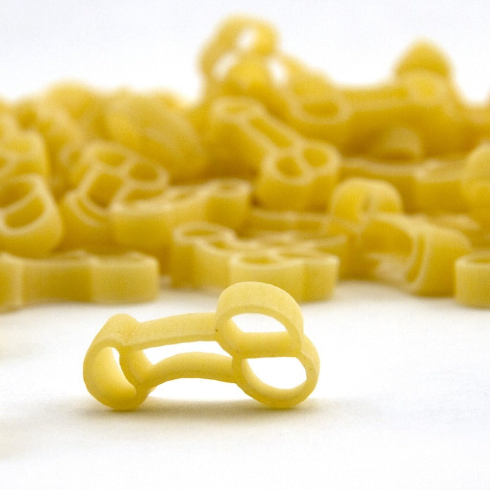 Penis Pasta 200g – EP Products Canada