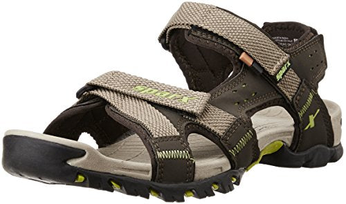 sparx ss 447 sandal price