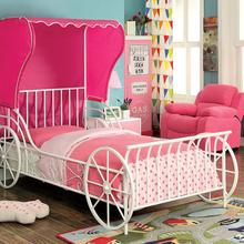 children's furniture collections