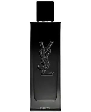 YSL MYSLF - Imose Fashion