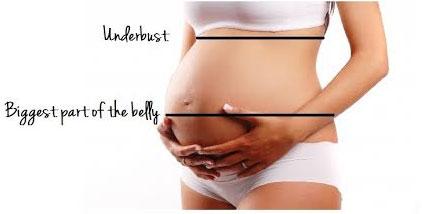 ⚡️Discover Wink Medical Grade Postpartum/Slimming Binder Ultra