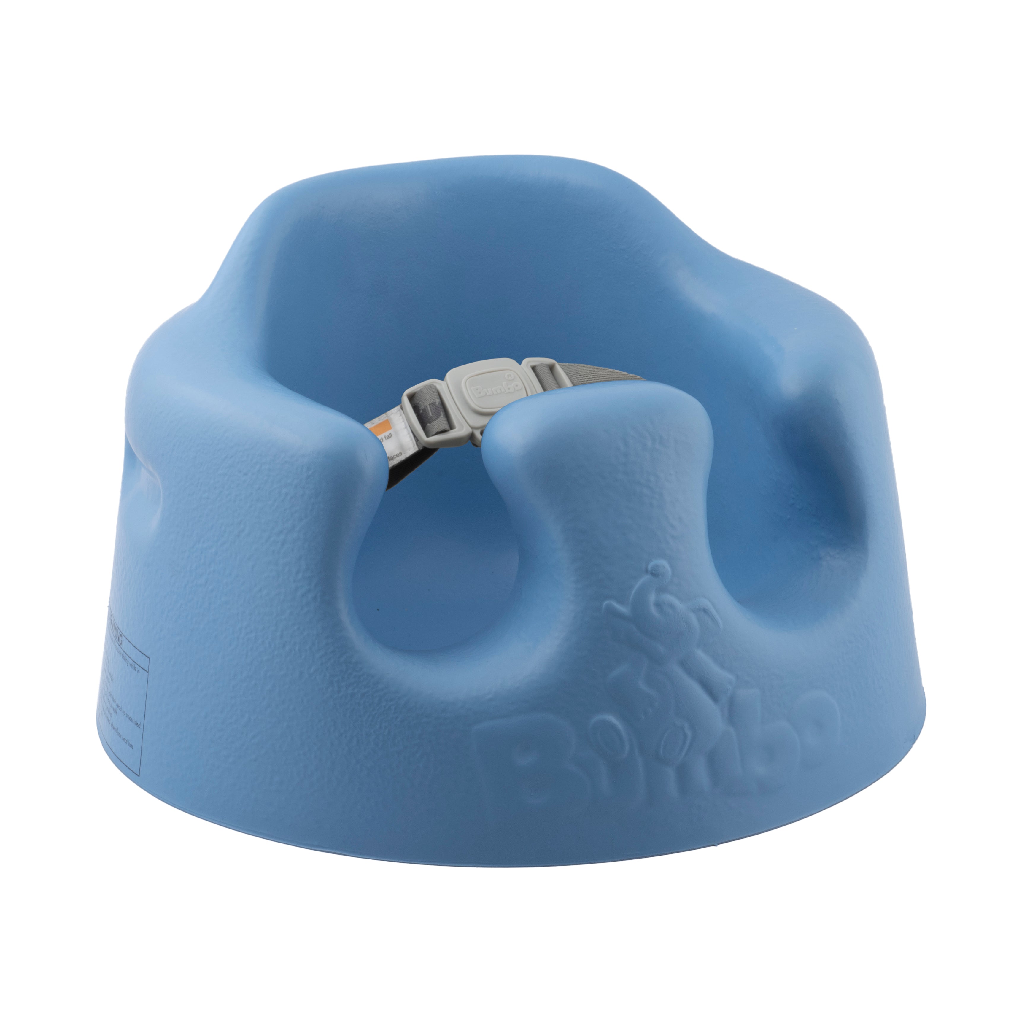 bumbo seat weight