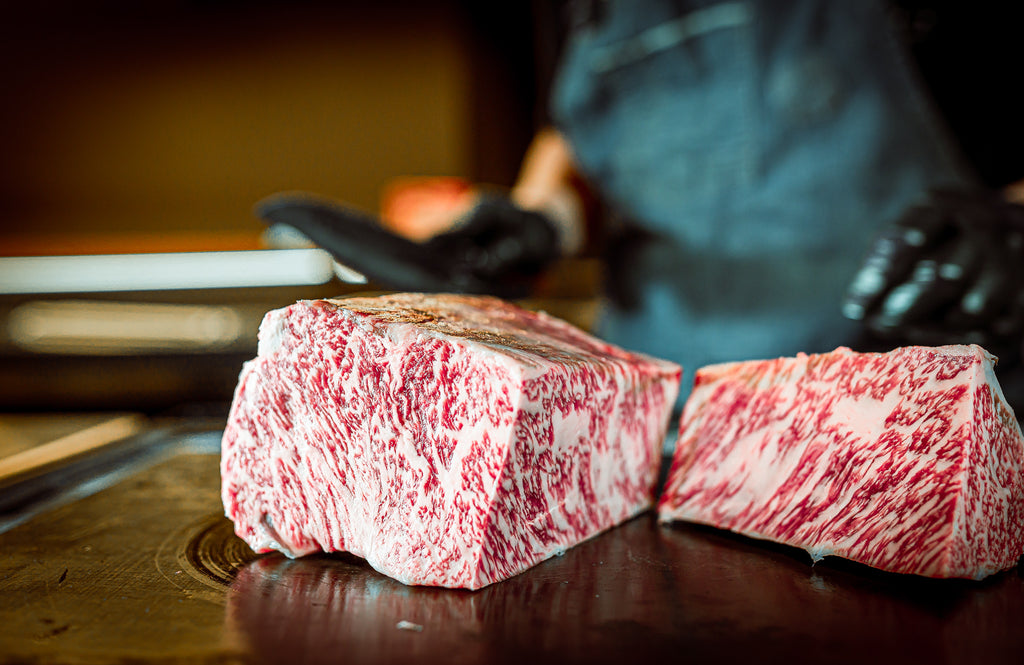 12 Must-Know Facts Beef Grading – Meats