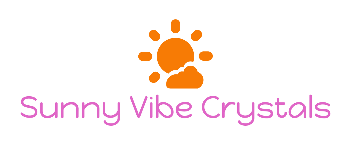 sunnyvibecrystals