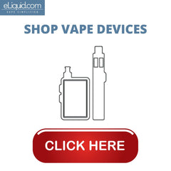 Vape Devices