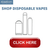 Disposable Vapes Ad