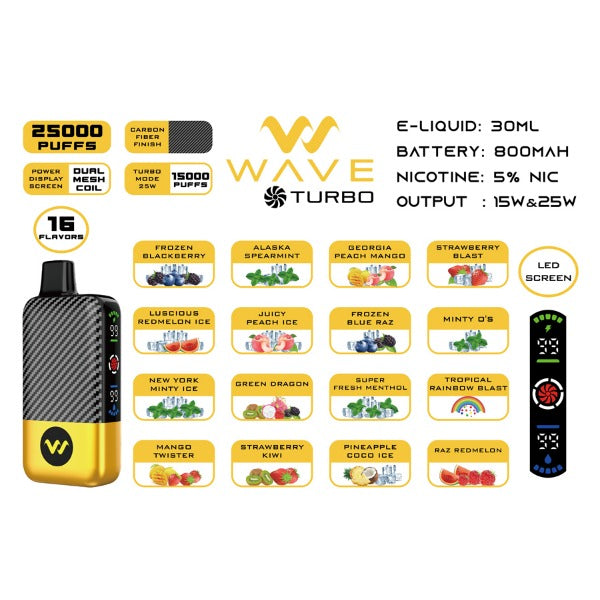 eLiquid.com cover image
