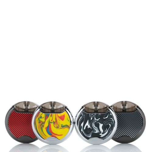 Freemax Maxpod Circle System Starter Kit