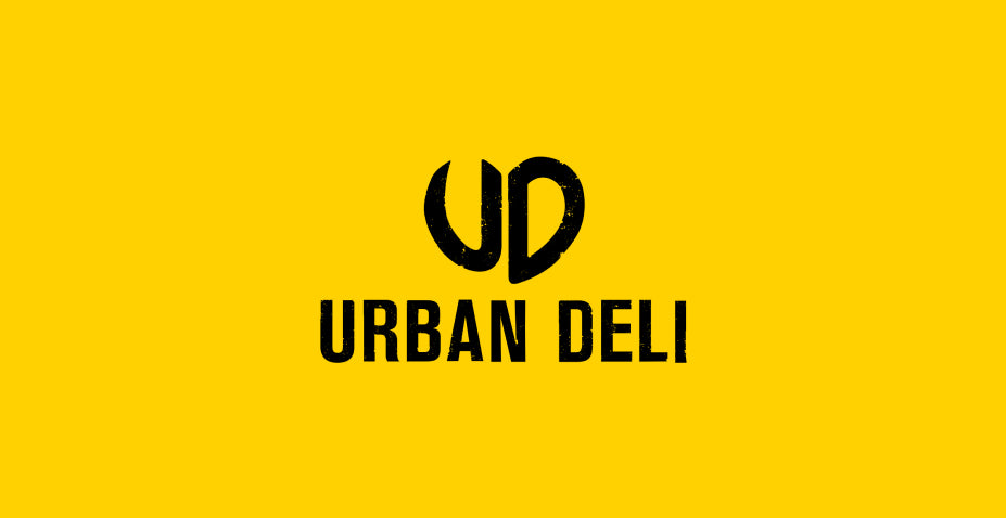 Urban Deli