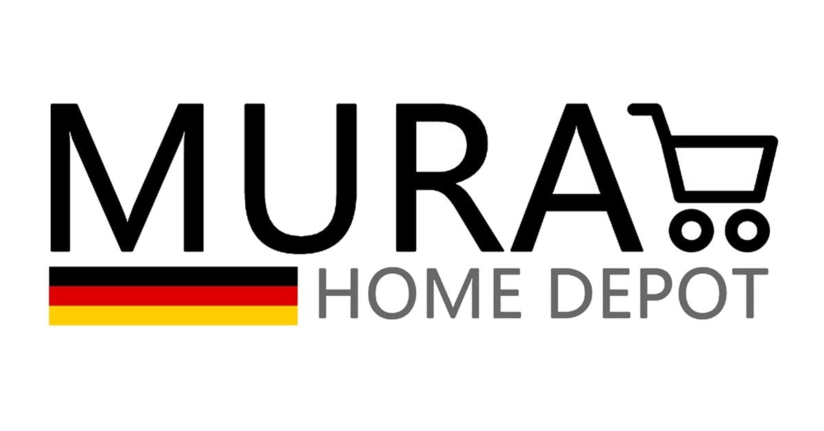 www.murahomedepot.com