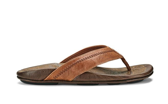 Olukai Ohana Men – Nautical Wheelers Oriental & New Bern