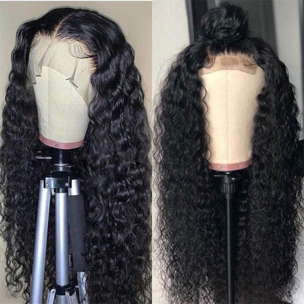 human hair under 30 dollars