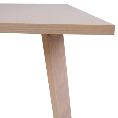 Adora ruokapöytä 150x90 cm – Möö