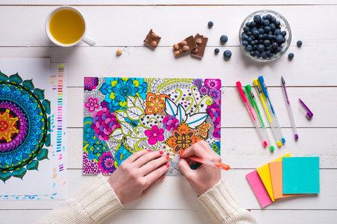 https://cdn.shopify.com/s/files/1/0280/7952/1890/files/best_adulting_coloring_books_with_coffee_and_colored_pencils_480x480.png?v=1612732407