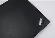 Laptop Carbon Fiber Vinyl Skin Sticker Cover guard For 