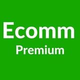 blog.ecommpremium.com