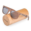 Products Sunglasses Classic Wayfarer