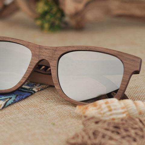 Sunglasses Products Classic Wayfarer