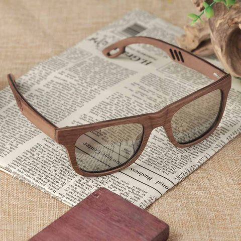 Sunglasses Products Classic Wayfarer