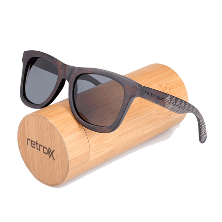 Product Categories - Sunglasses