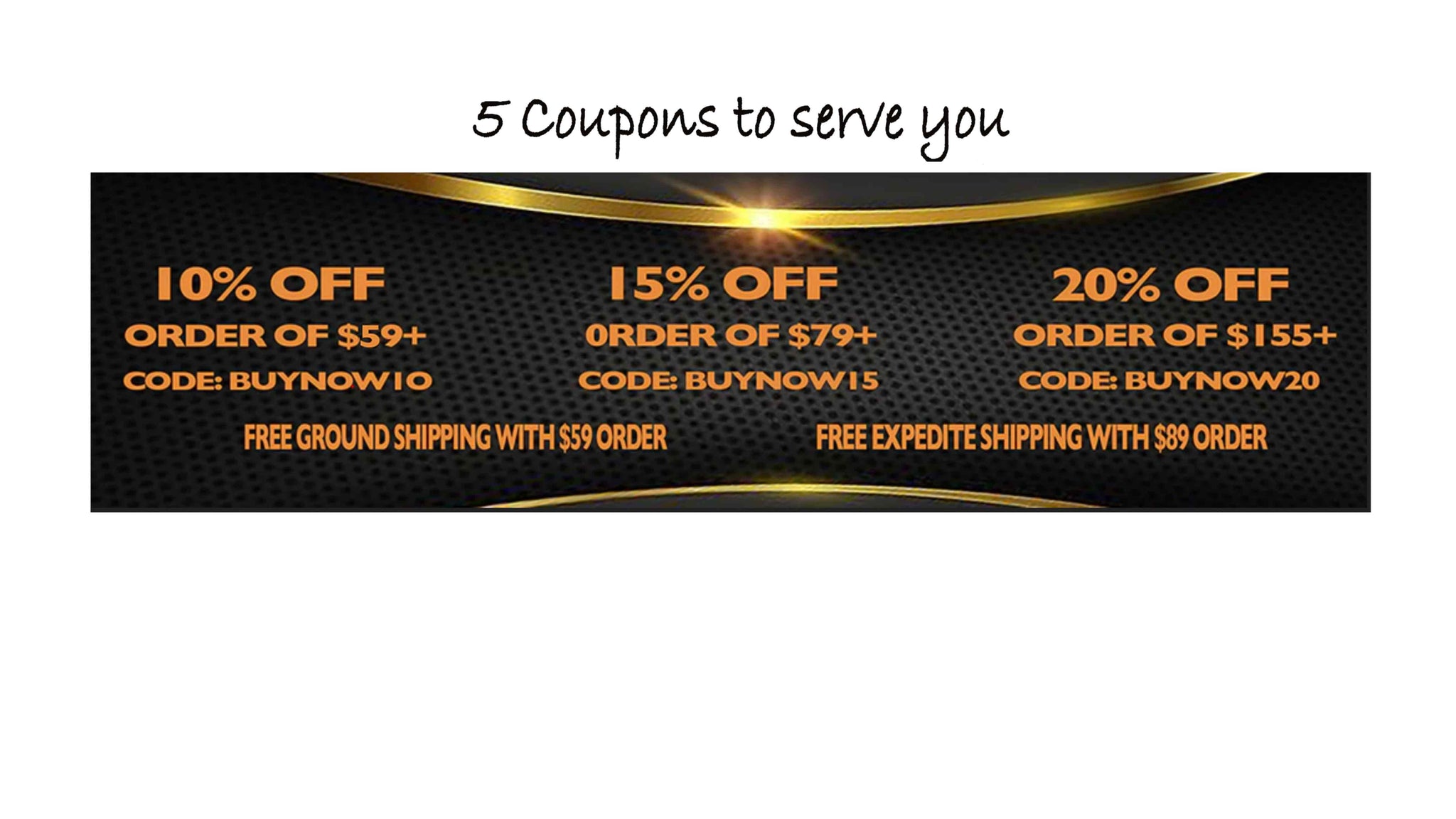 discounts, coupons at sextoys2005.com