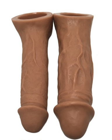 prosthetic-penis-attachment